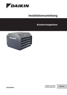 EKLN-A_Installation manuals_4PDE650154-1B_German download
